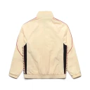 Kappa Herre Sport Beige M,