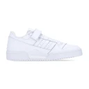 adidas Originals Forum Low - White - 42