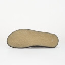 Clarks Originals Desert Trek G - Black - 46
