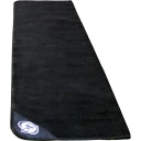 Protection Racket Trommeteppe 200x160cm, Brettbart