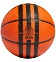 Adidas Performance 3S Rubber X3 Orange 6