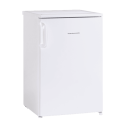 Scandomestic FRT85WD Fryseskap