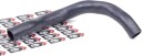 GATES 05 4170 Radiatorslange