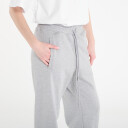 adidas by Stella McCartney Asmc Straight P   Grey   S