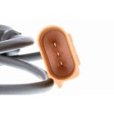 Bankesensor VEMO V10 72 1169