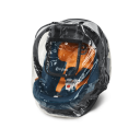 Cybex Regntrekk Aton/Cloud