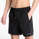 Daily Paper Mehani Shorts - Black - M