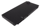 Batteri til MSI GT660/GT780 m.fl. MSI_MSE660HB