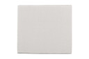 Sengegavl Relax Bas 140 cm   Beige