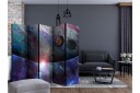 Romdeler - In Orbit II 225x172 - Artgeist sp. z o. o.