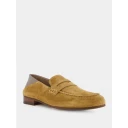 Manolo Blahnik Herre Sko Brun 43 EU,