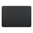 Apple Magic Trackpad (sort)