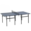 Winsport Bordtennisbord Big Fun Utendørs