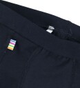 Joha Boxershorts   Navy   Joha   110   Boxershorts   Blå