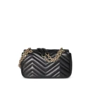 Gucci Dame Vesker Svart ONE SIZE,