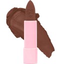 KimChi Chic Marshmallow Butter Lippie Attention