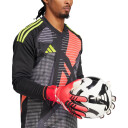 adidas Predator League Keeperhansker Rød 10.5