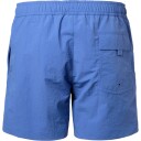 Champion Beach Badeshorts Herre Blå XL