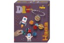 Hama Midi Gift Box Space 383257