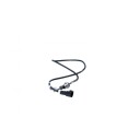 Sensor eksostemperatur NRF 707214