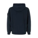 Stone Island Herre Gensere & Hettegensere Blå S,