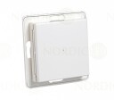 Nexa veggsender NEXA14711