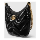 Gucci Dame Vesker Svart ONE SIZE,