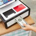 Little Tikes First Self Checkout Stand