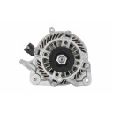Dynamo HELLA 8EL 011 712 351