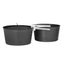 Primus Litech Pot Set 2.3l