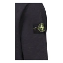 Stone Island Herre Gensere & Hettegensere Blå L,