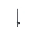 K&M 18944 Universal Holder