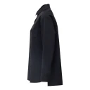 Max Mara Dame Bluser & Skjorter Svart M,