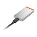 Lenovo PS6S Bærbar SSD 1TB