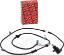 STARK SKWSS 0350633 Sensor ABS