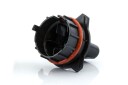 Lumen Sokkel Mercedes W211