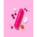 Cherry Bomb Whipped Shower Foam 265 ml