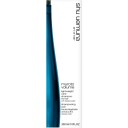 Shu Uemura Muroto Volume Sjampo 300ml - Volumgivende og Fuktighetsgivende