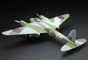 Tamiya 60326 1/32 De Havilland Mosquito FB Mk.VI