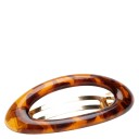 Timi of Sweden Hillevi Hair Clip