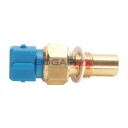 Sensor, motortemperatur BOGAP P4126137