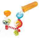 Yookidoo Badelek Spin 'N' Sprinkle