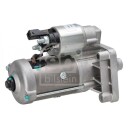 FEBI BILSTEIN 199104 Starter