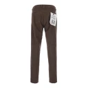 Roy Roger's Herre Bukser Brun W36,