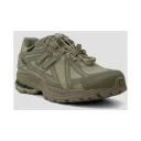 New Balance Herre Sport Grønn 42 EU,