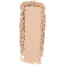 e.l.f Cosmetics e.l.f. Cosmetics Halo Glow Setting Powder Medium 6,8g