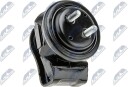 NTY ZPS SU 011 Motorfeste