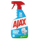 Ajax Shower Power Spray 750 ml