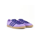 Adidas Originals Herre Sko Lilla 48 EU,