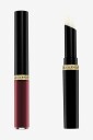 Max Factor   Lipfinity   Rød